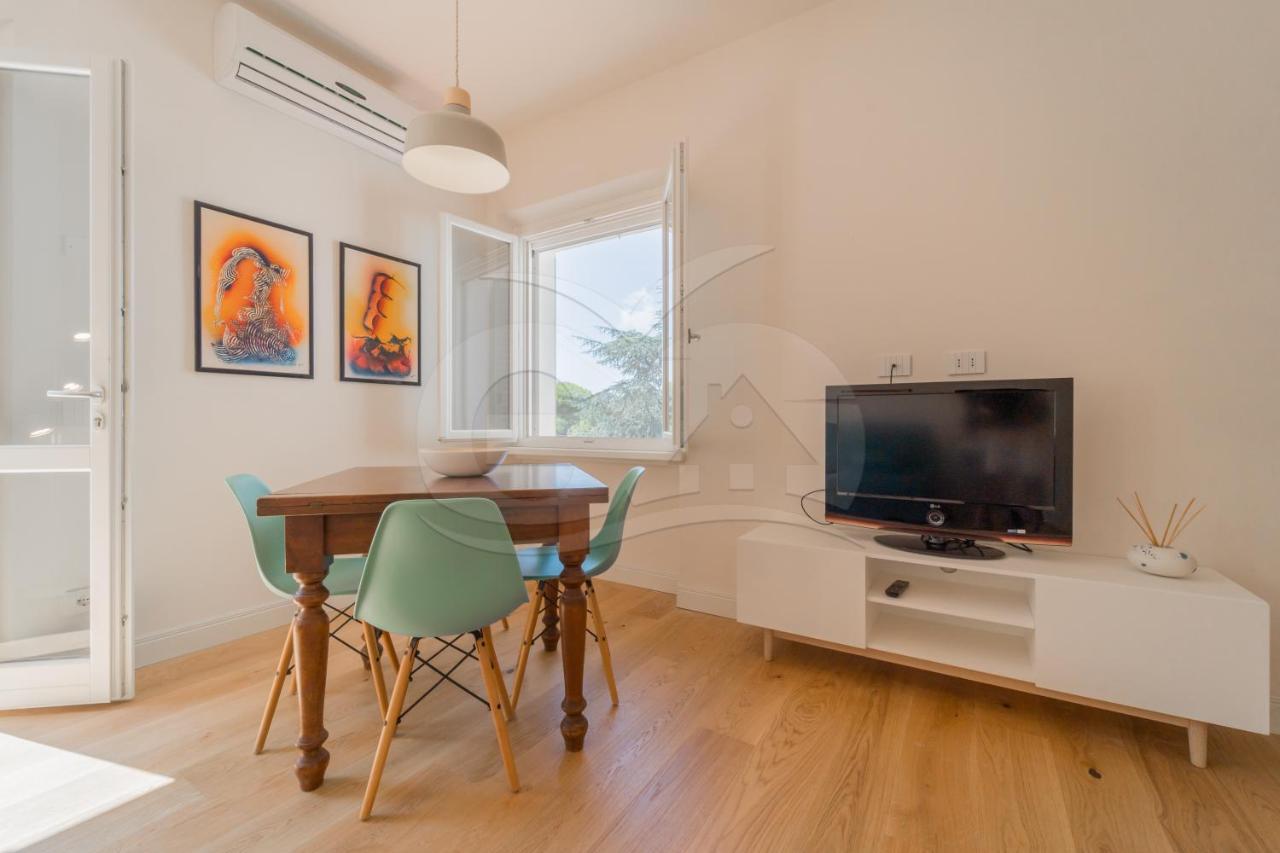 Ferienwohnung A Casa Di Massi - Goelba Portoferraio Exterior foto
