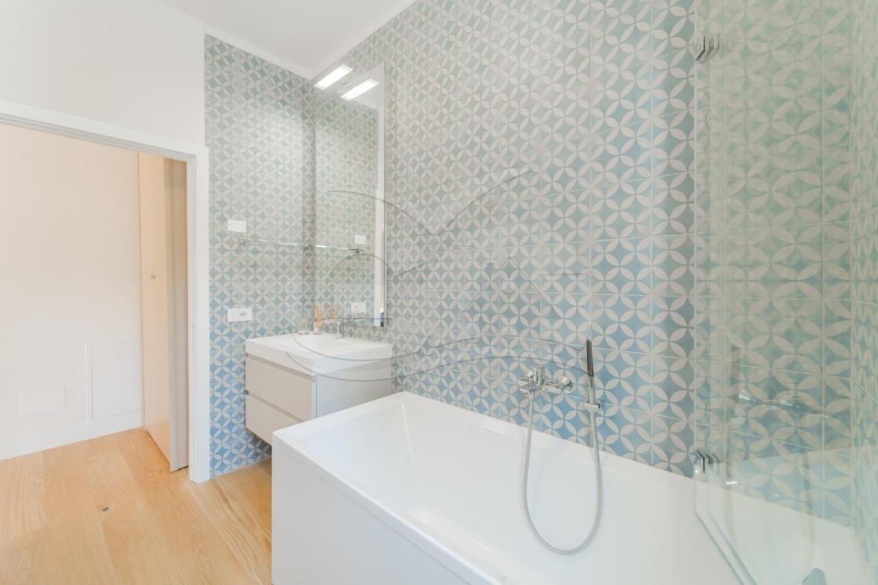 Ferienwohnung A Casa Di Massi - Goelba Portoferraio Exterior foto