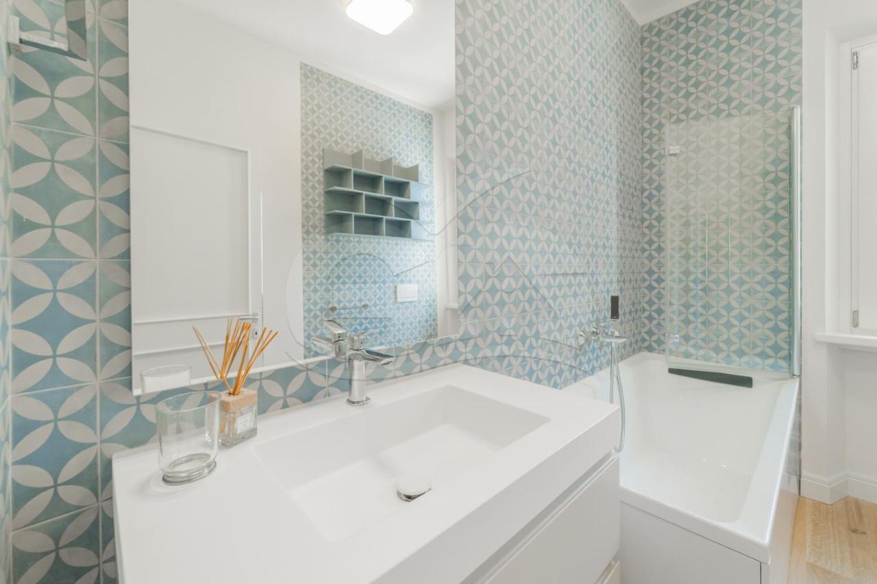 Ferienwohnung A Casa Di Massi - Goelba Portoferraio Exterior foto